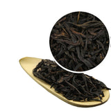 Chaozhou Phoenix Dancong Oolong Tea China Feng Huang Dancong Spring Tea
