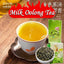 Taiwan Milky Oolong Alishan Milk Oolong Tea Jinxuan Natural Oolong Tea 250g