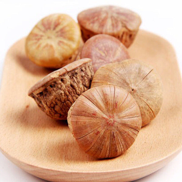 New Fengyou Fruit Dried Turtle Fruit Yin Yang Zi Turtle Fruit 500g