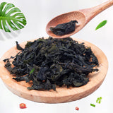 Small Package of 40g Dried Wakame Dried Wakame Leaves