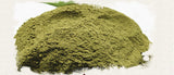 Factory wholesale peppermint powder pure peppermint leaves powdered 17.6oz