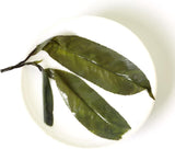 100g  Needle Kuding Bitter Herbal Green Tea Chinese Spike Loose Large-leaf