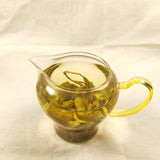 Yunnan Biluochun Green Tea Pre Qingming Rich Aroma Daily Tea Bag