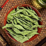 Pure Natural Selected Stevia Stevia Leaf Bulk Natural Sugar Replacement Tea