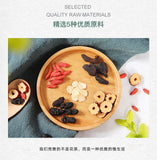 Ginseng Five Treasure Tea Wholesale Men's Tea Men's Ten Treasure Tea