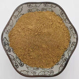 250g Organic Astragalus Root 20:1 Extract Powder – 100% Pure, Natural Health
