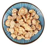 250g Healthy Herbs, Chinese Premium Sulfur-Free Northern Sand Ginseng