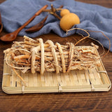 250g WuZhiMaoTao Herbal Medicine Cooking Soup Chinese Organic Natural Herbal Tea