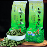 250g Oolong Tea China Slimming Ginseng Tieguanyin Tea Famous Taiwan Ginseng Tea