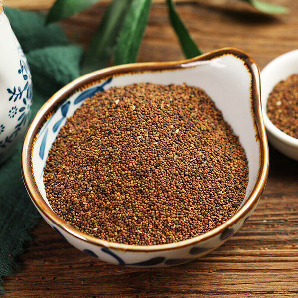 Cuscuta Water-washed Cuscuta Solidus Rabbit Seed Flower Tea Chinese Herbs 500g