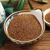 Cuscuta Water-washed Cuscuta Solidus Rabbit Seed Flower Tea Chinese Herbs 500g