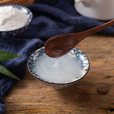 Healthy Sugar Substitute Control Zero Calorie Food Grade L-Arabian Sugar Powder