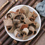 Organic Herbal Officinal Magnolia Bark Premium Cortex Magnoliae Officinalis