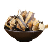250g reines getrocknetes Regenwurm-Pulver Lumrukinase Regenwurm-Extrakt-Pulver