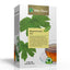 Hypertension TeaMoringa Tea BagsGinkgo BilobaGynostemma Pentaphyllum
