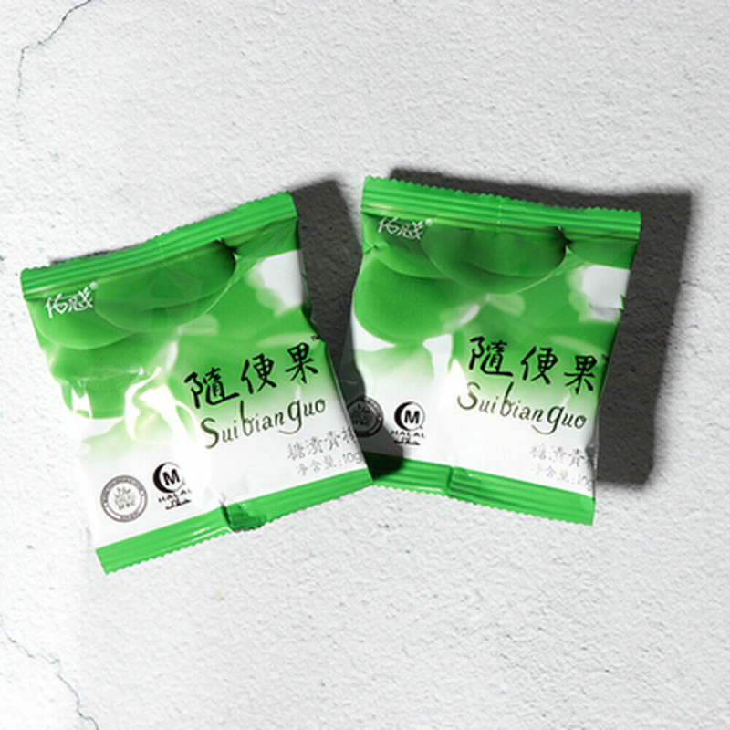 SUIBIANGUO WEIGHT LOSS NATURAL DIET SLIMMING FAT BURN 150g/Dose