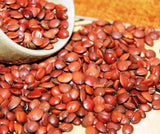 500g Sour Jujube Seed Semen Ziziphi Spinosae Natural Herbal Suan Zao Ren