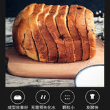 High Sugar Tolerant High Activity Dry Yeast Powder  Angel Yeast Baking Powder