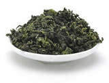 500g Jin Xuan Milk Oolong Tea Anxi Tie Guan Yin Green Tea 4Bags Premium Aromatic