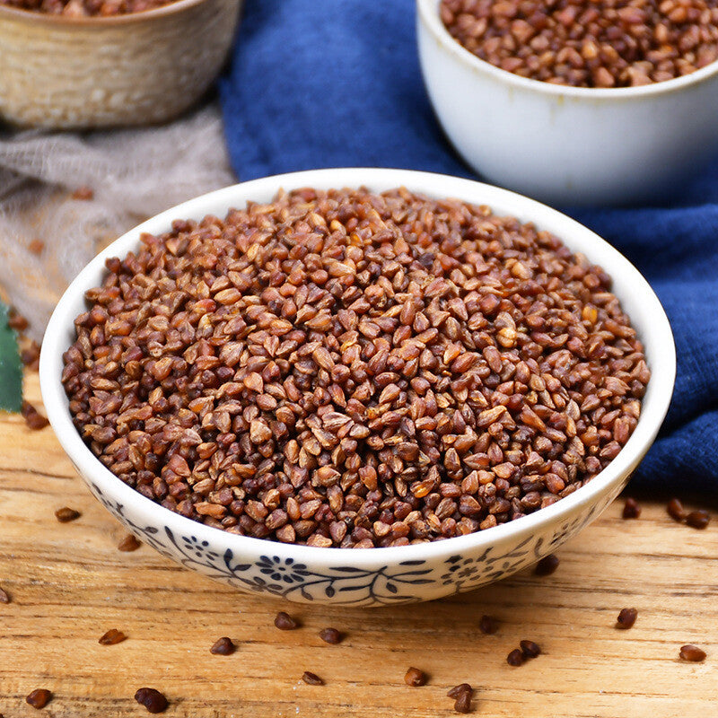 Premium Buckwheat Tea 250g Good for Health Secondary image