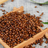 500g Chinese Healthy Herbs Bulk Cassia Seeds juemingzi 生决明子