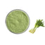1kg  Natural Relaxation Aid Organic Wild Lettuce Powder (Lactuca virosa)