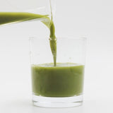 250g Premium Wild Medicinal Pure Centella Powder Centella Centella Powder