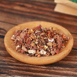 Infusion Tee 150g Ginseng und gelbe Essenz Fünf Schätze Teebeutel Blume Tee