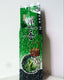 Vacuum Packed Taiwan Flavor Oolong Tea Organic Jin Xuan Milk Oolong 500g/1.1LB