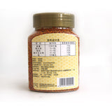 Le Pollen naturel de thé sauvage ne brise pas le mur Pollen d'abeille 250g