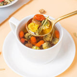 Chrysanthemum Cassia Seed Honeysuckle Liver Detox Health Tea 3X Formula Tea Bags