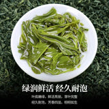 Premium Maojian Green Tea High Mountain Core Garden Pre-Rain Strong Aroma50g Can