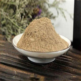 500g Chinaberry Bark Meliae Cortex Powder, Root-bark Cortex Meliae, Ku Jian Pi