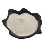 500g Pure Graviola Fruit Extract Powder | Natural Immune Support Superfood