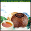 Yunnan Tea Pu'er tea Orange Puer cooked tea Tangerine peel Packaging Puerh 250g