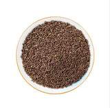 250g Dried Purple Perilla | Perilla Frutescens | Fructus Perilla seed | Zi Su