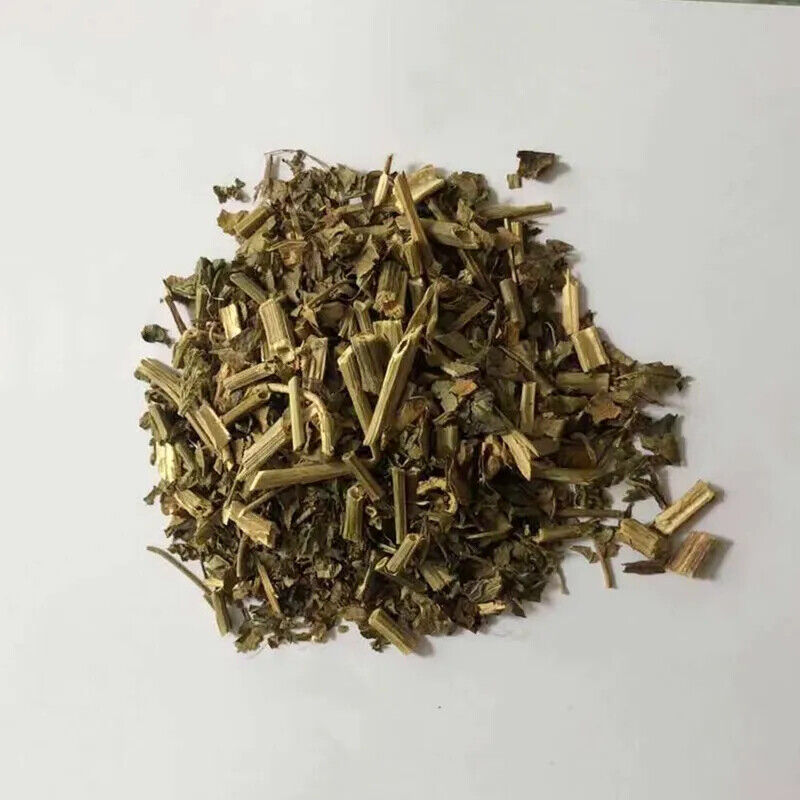 Dried Herb Cut Sifted Passiflora Passionflower 8.8oz Bulk Passion Flower Tea