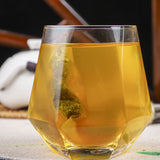 Qing Qian Liu Corn Silk Pueraria Root Herbal Tea Natural Detox