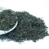 New Spring Biluochun Green Tea Loose Leaf Organic
