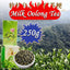 250g Jin Xuan Milk Oolong Tea Taiwan Alishan High Mountain Milk-scented Tea