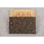Yunnan Pu'er Tea Bamboo Shoot Shell Tea Aged Old Tea Bone Organic Black Tea 250g