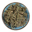 250g/8.8oz /500g/1.1LB 100% Organic Healthy Herbal Tea Ebushicao  Specialty