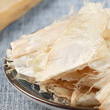 250g Organic Healthy Herbal Tea Jade Butterfly Wood Butterfly  玉蝴蝶 木蝴蝶