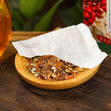 32 Flavours Red Bean and Job's Tears Tea Nutritious Tea