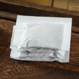 Kudzu Root, Bitter Melon & Mulberry Leaf Blend 150g (5g*30) Herbal Tea