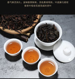 500g Chaozhou Phoenix Single Stem Tea Oolong Tea Strong Aroma Yashi Fragrance