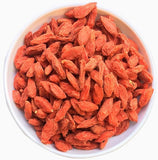 Natural Dried Goji Berries 1kg Chinese Wolfberry Healthy