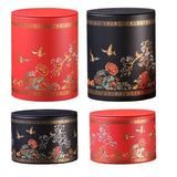 Wuyi Mountain Da Hong Pao Oolong Tea Premium Rock Tea