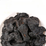 Rhizoma Polygonati Odorati 9 steamed 9 sun-dried cooked Rhizoma Polygonati 500g