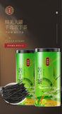 120g/can dandelion bitter tea Selected bitter tea Young leaves health tea